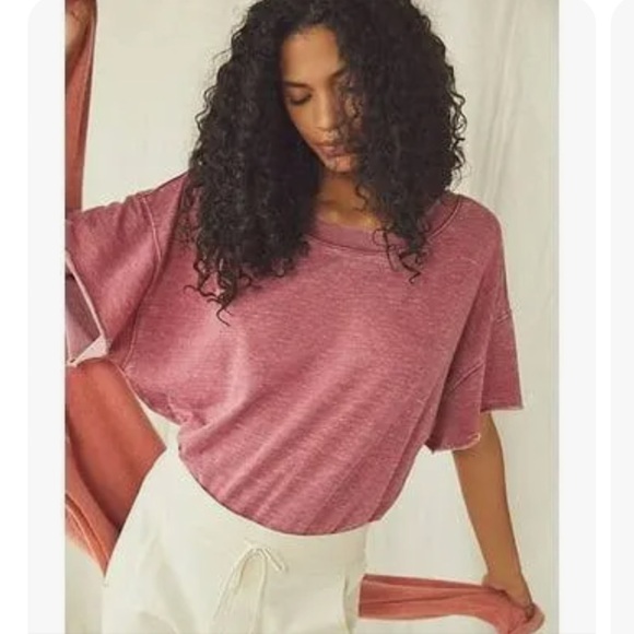 Intimately Free People Cozy Cool Girl Bodysuit, sizes XS - Picture 3 of 7